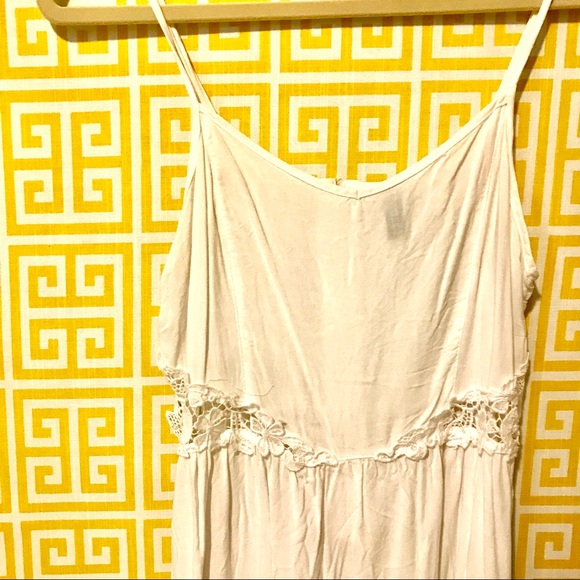 H&M - DIVIDED Sundress - Picture 2 of 7